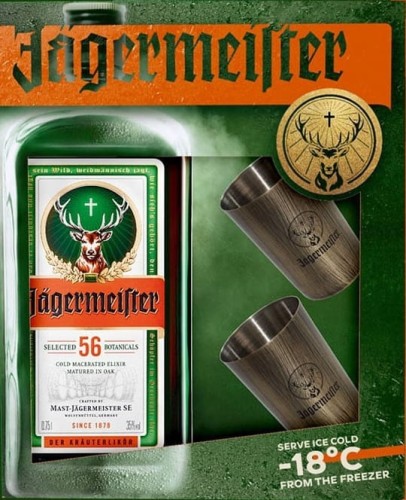 Jager-Gift-Pack.jpg