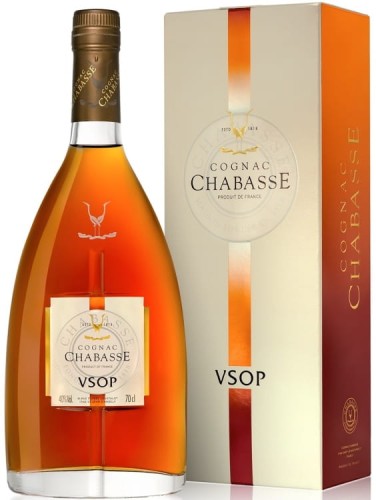 Cognac Chabasse VSOP.jpg