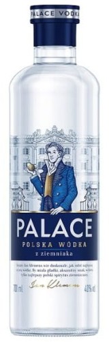 palace-500ml.jpg