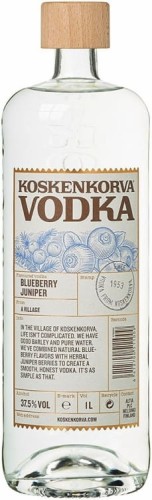 Koskenkorva_blueberry_juniper.jpg