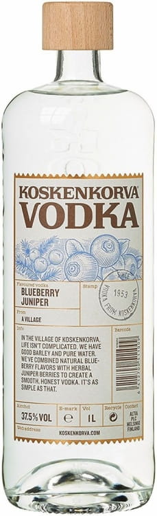 Koskenkorva_blueberry_juniper.jpg