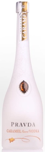 pravda-caramel-vodka.jpg