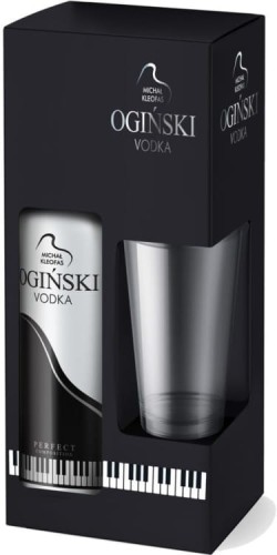 ogi_ski_szklankor.jpg