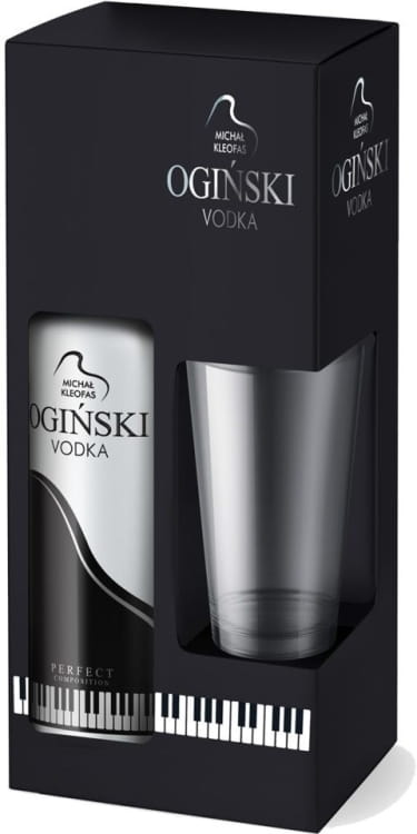 ogi_ski_szklankor.jpg