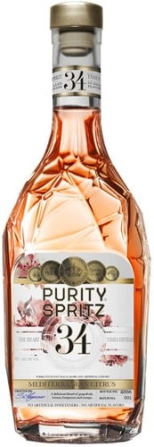 ci-purity-mediterranean-citrus-spritz-51417f502846ac31.jpg