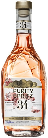 ci-purity-mediterranean-citrus-spritz-51417f502846ac31.jpg