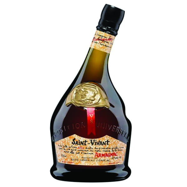 Armaniak Saint-Vivant 0,7l.jpg