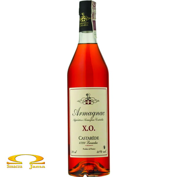 Armaniak Castarède XO 0,7l L.jpg
