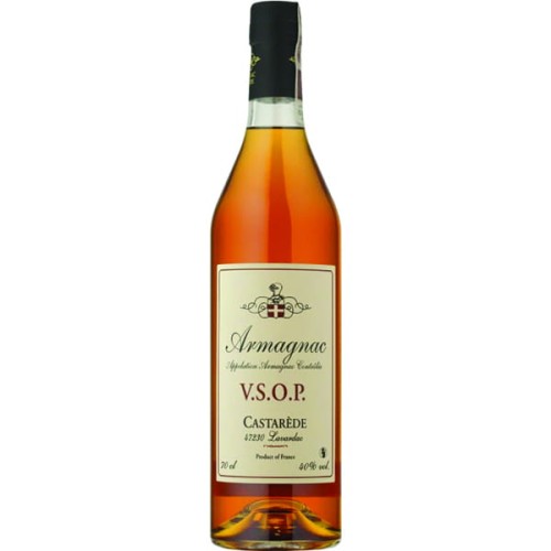 Armaniak Castarède BAS VSOP 0,7.jpg