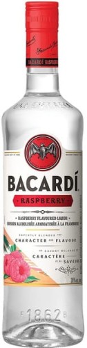 Bacardi-Raspberry.jpg