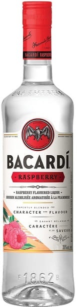 Bacardi-Raspberry.jpg