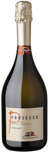 prosecco-doc-extra-dry_4110.jpg