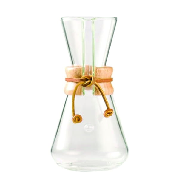 Chemex Classic Coffee Maker - 3 filiżank.jpg