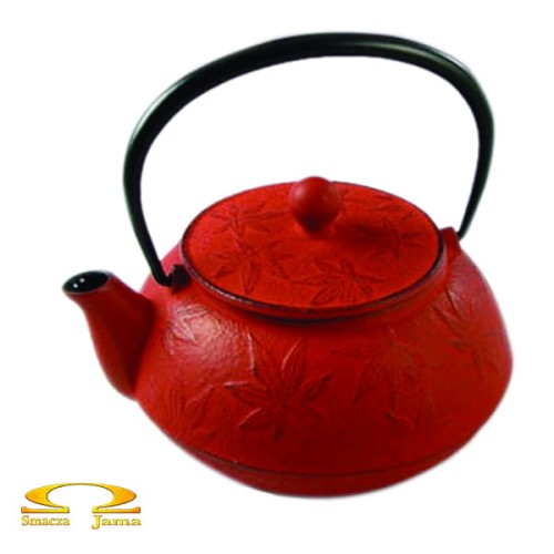 Oryginalny Japoński Czajnik żeliwny Nambu 550ml looo.jpg