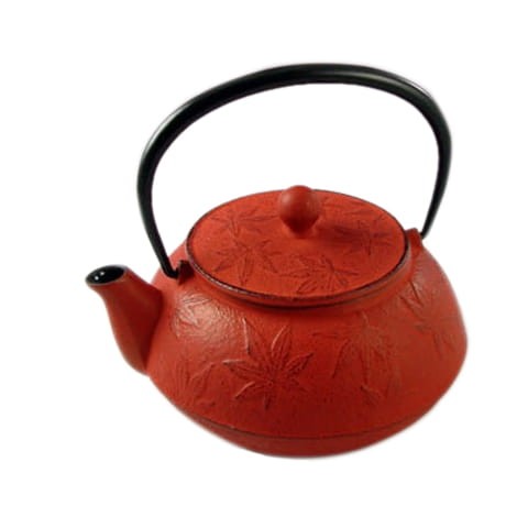 Oryginalny Japoński Czajnik żeliwny Nambu 550ml.jpg