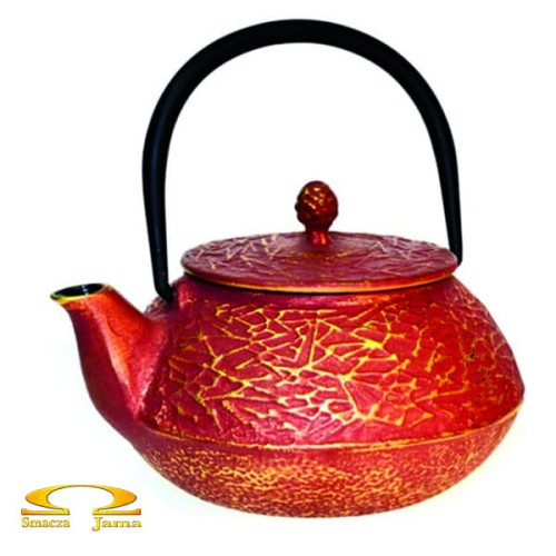 Oryginalny Japoński Czajnik żeliwny Kamakura 850ml lo.jpg