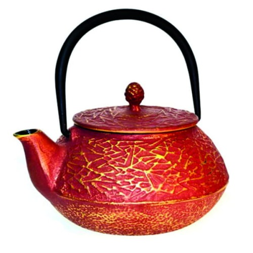 Oryginalny Japoński Czajnik żeliwny Kamakura 850ml.jpg