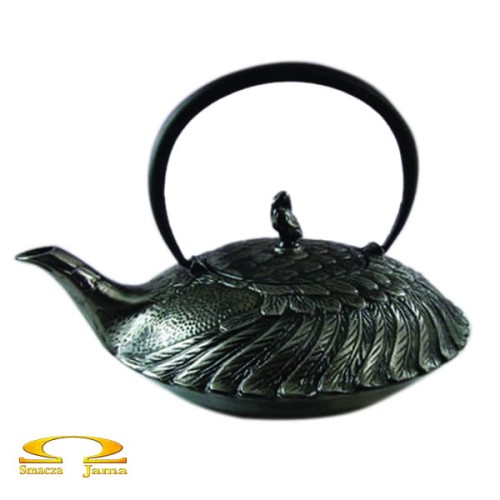 Oryginalny Japoński Czajnik żeliwny Nara 1000ml lo.jpg