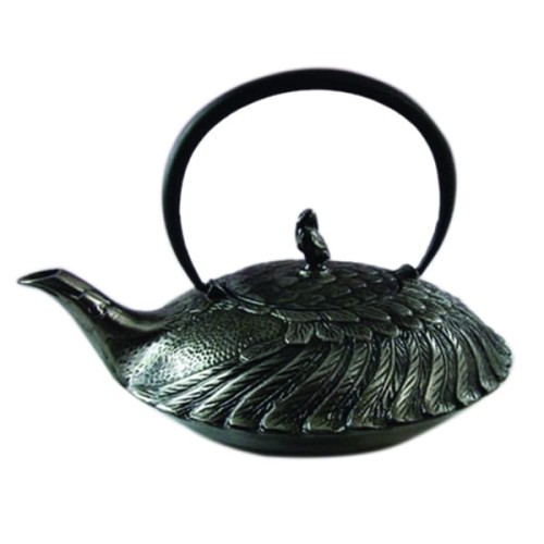 Oryginalny Japoński Czajnik żeliwny Nara 1000ml .jpg