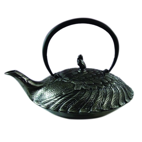 Oryginalny Japoński Czajnik żeliwny Nara 1000ml .jpg