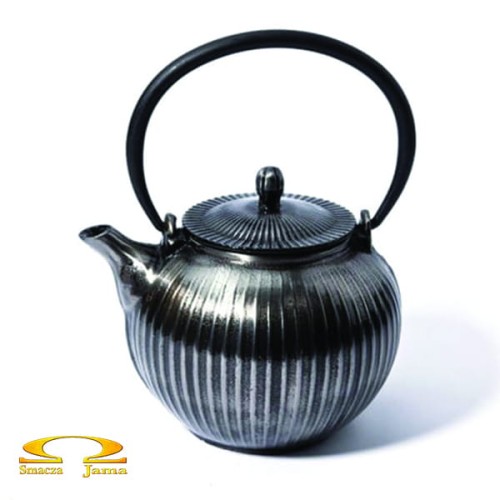 Oryginalny Japoński Czajnik żeliwny Kamakura 850ml l.jpg