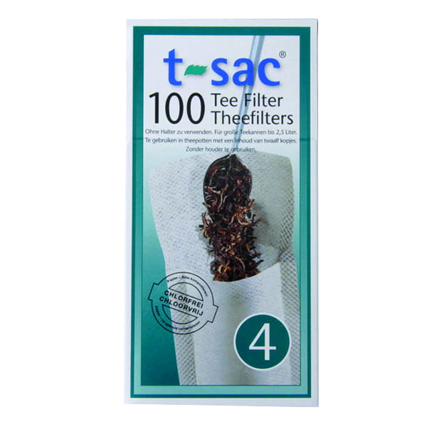 filtr4.jpg