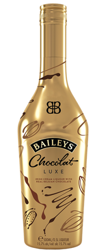 baileys-chocolat-luxe.png