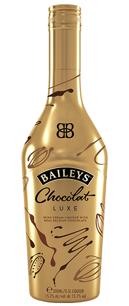 baileys-chocolat-luxe.png