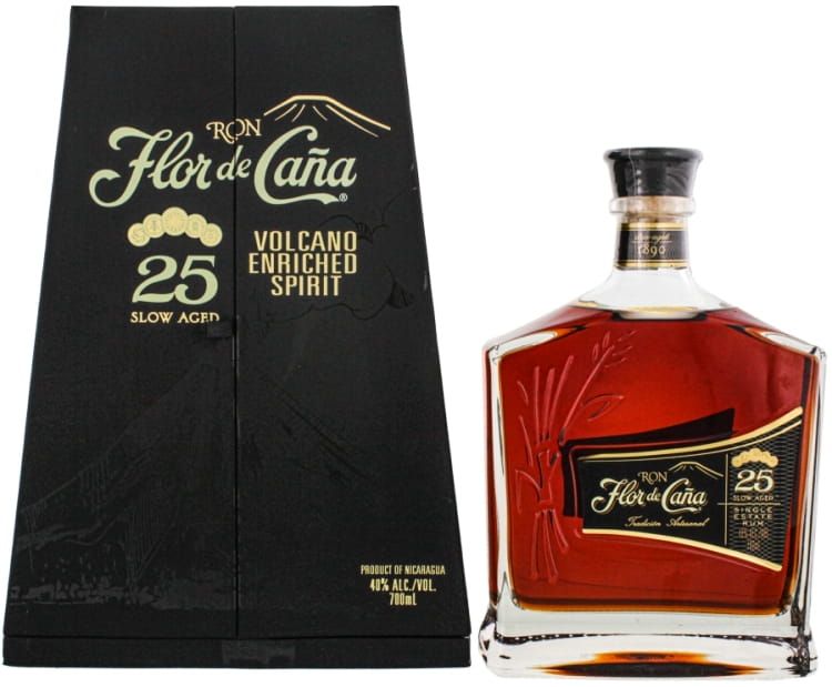 rum-flor-de-cana-25-ans-centenario.jpg