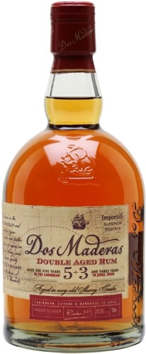 rum_dos1.jpg