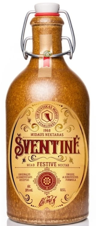 sventine-midaus-nektaras-keramika-05-l-1.jpg