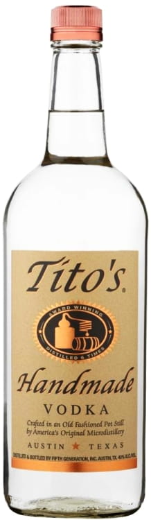 titos-80-proof-handmade-1l-1517439-s515.jpg
