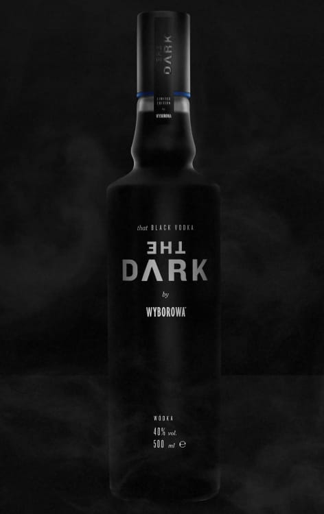 thedark_aop_3.jpg