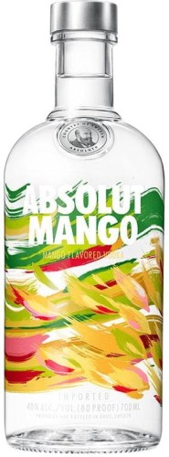 absolut-mango-1l-434789.jpg