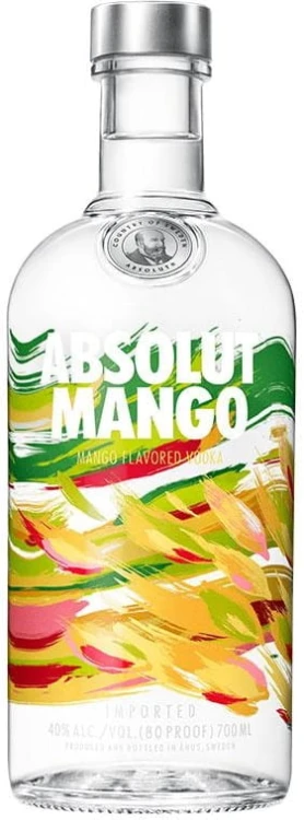 absolut-mango-1l-434789.jpg