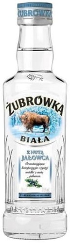 0015152_5900343005586-zubrowka-biala-z-nuta-jalowca-wodka-smakowa-200-ml_550.jpg