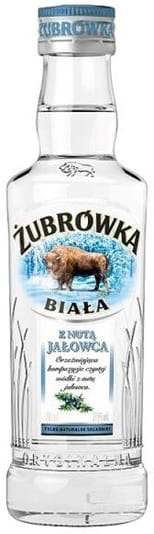 0015152_5900343005586-zubrowka-biala-z-nuta-jalowca-wodka-smakowa-200-ml_550.jpg