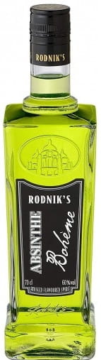 rodnik-s-boheme.jpg