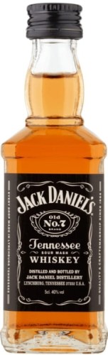 jack-daniels-old-no-7-tennessee-bourbon-whiskey-miniature-5cl-40-abv_temp.jpg