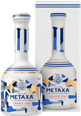 metaxa-grande-fine-collector-s-edition.jpg
