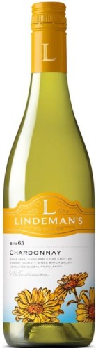 Lindemans-Bin-65-Chardonnay-750ml.jpg