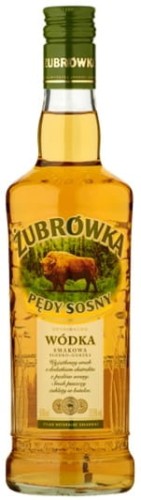 0002179_5900343005845-zubrowka-pedy-sosny-wodka-smakowa-slodko-gorzka-500-ml_550.jpg