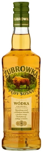 0002179_5900343005845-zubrowka-pedy-sosny-wodka-smakowa-slodko-gorzka-500-ml_550.jpg