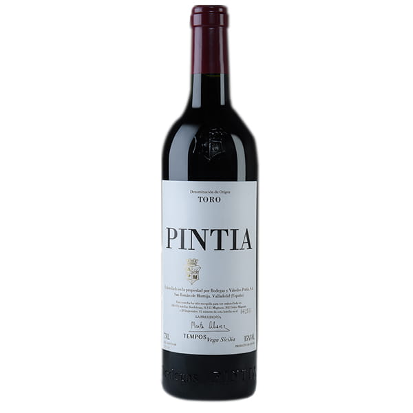 pintia 1i pol litra a.jpg