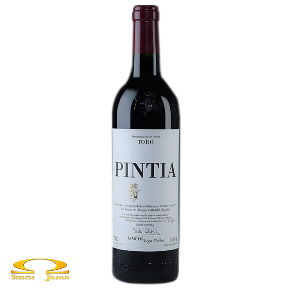 pintia 1i pol litra lgoo.jpg