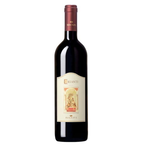 banfi .jpg