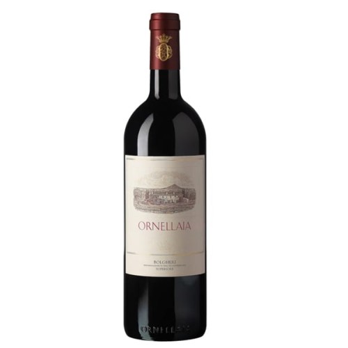 ornealia a.jpg