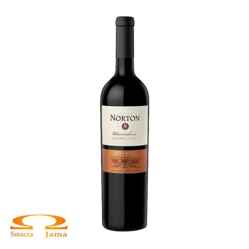 Norton Malbec Reserva Mendoza 0,75l.jpg