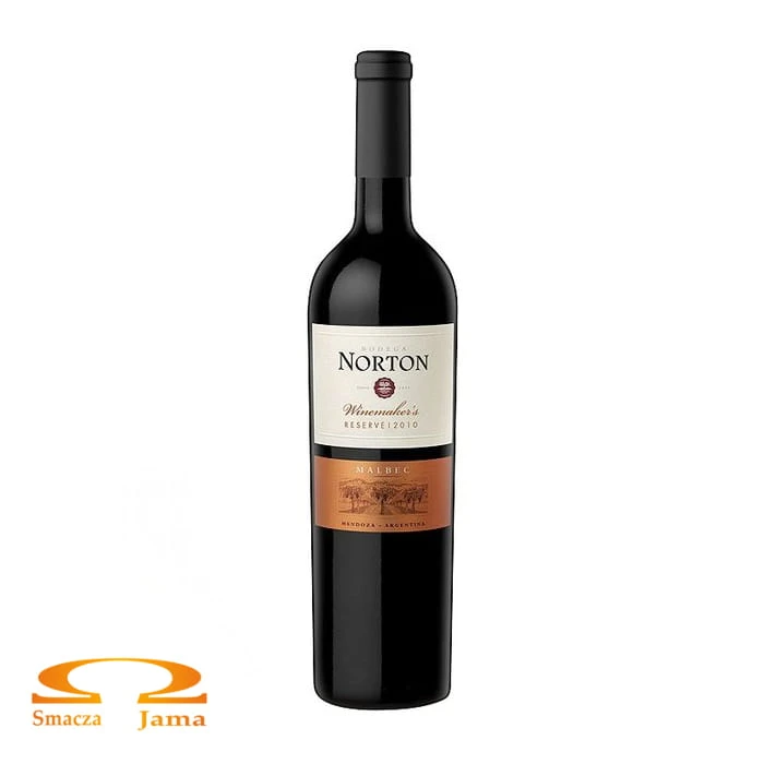 Norton Malbec Reserva Mendoza 0,75l.jpg
