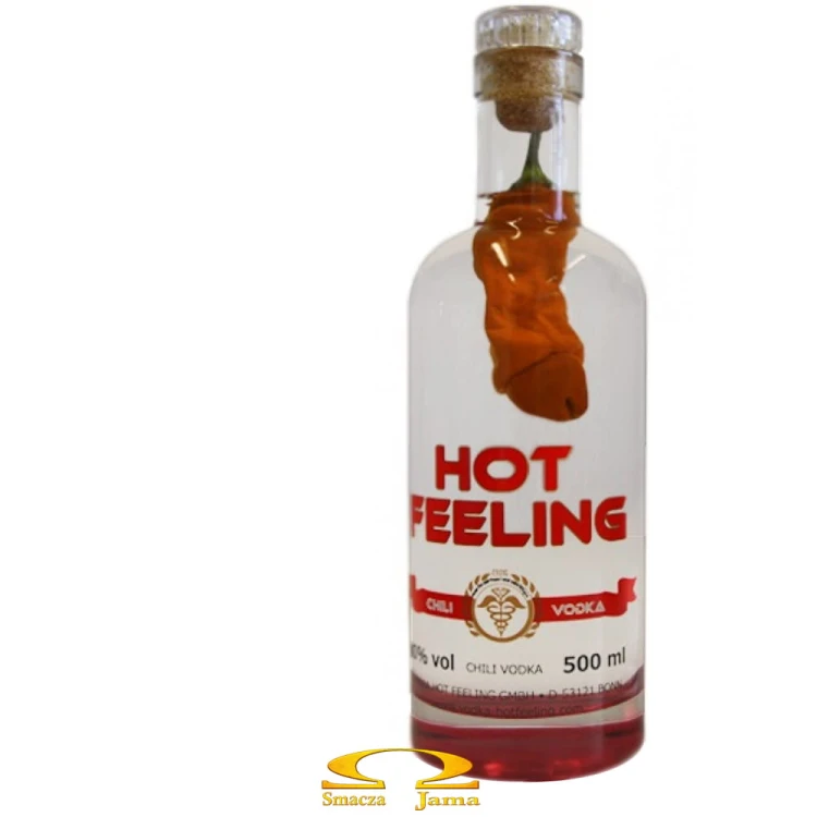 wódka hot feeling.jpg